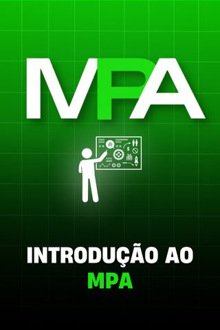 introdução