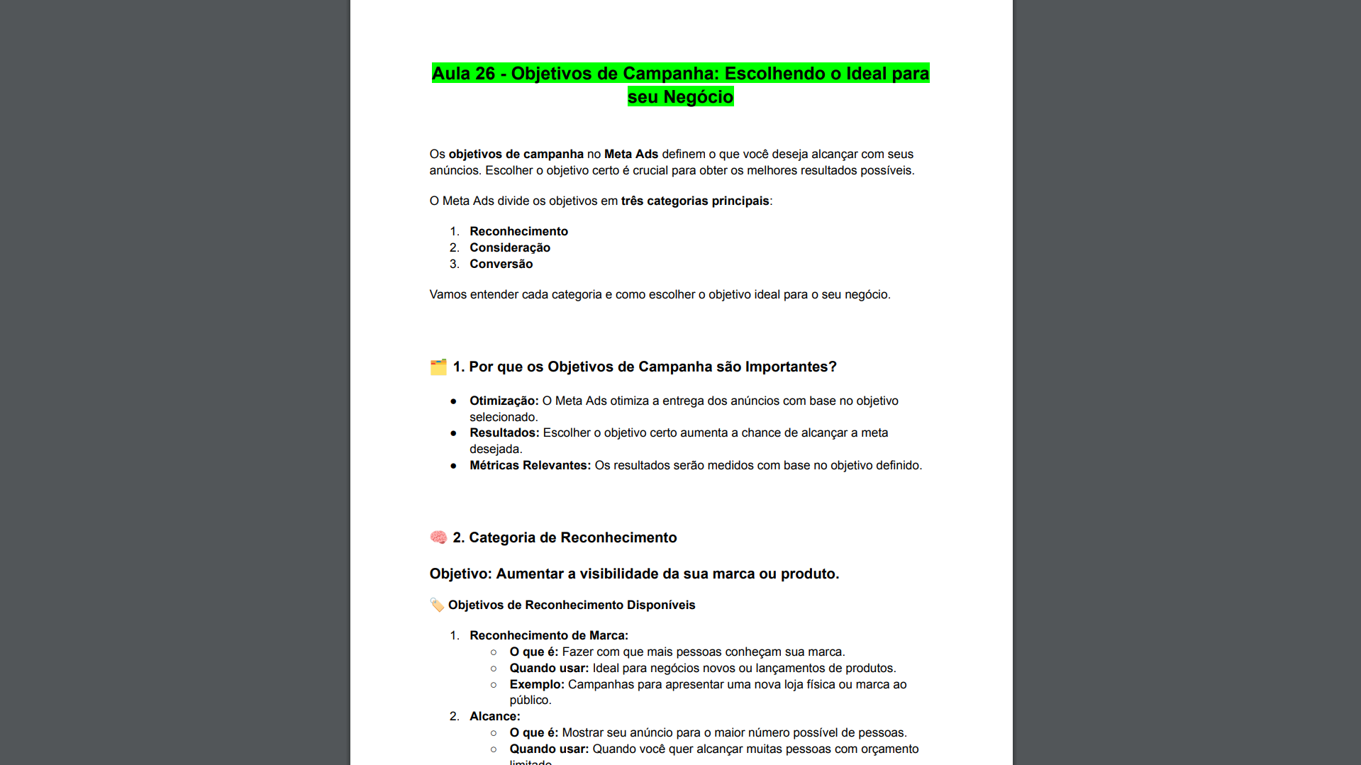 print interface 4